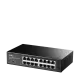 Cudy GS1016 16-Port Gigabit Unmanaged Switch